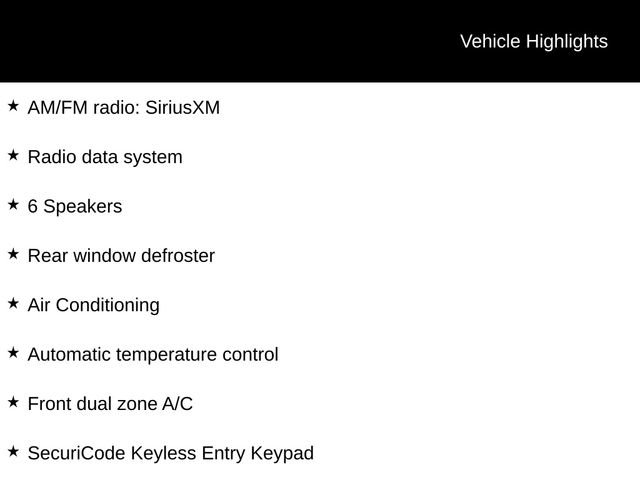 Used 2023 Ford Escape Active w/ Tech Pack #2 image 18