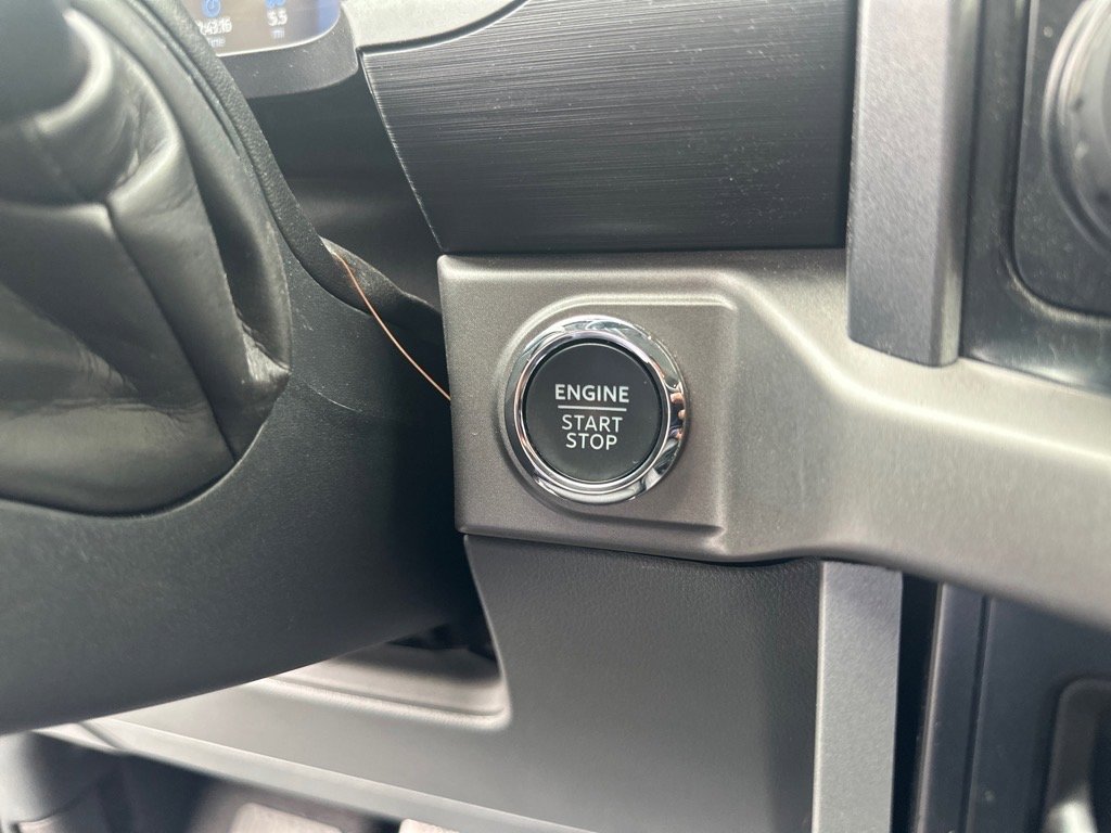 Used 2024 Ford F150 XLT w/ Equipment Group 302A MID image 9