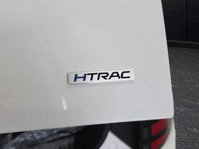 New 2026 Hyundai Palisade Calligraphy image 42