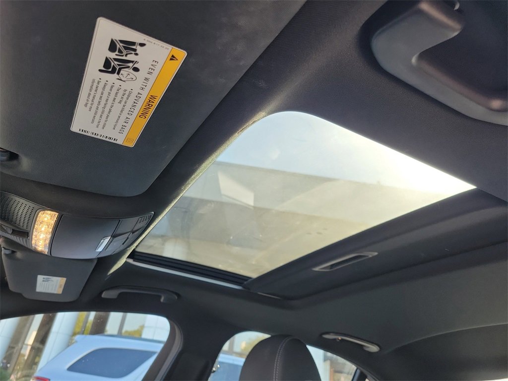 Used 2022 Mercedes-Benz E 350 Sedan image 42