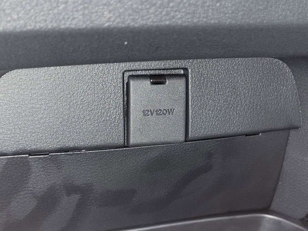 New 2026 MAZDA CX-50 2.5 Hybrid w/ Weather Package image 34