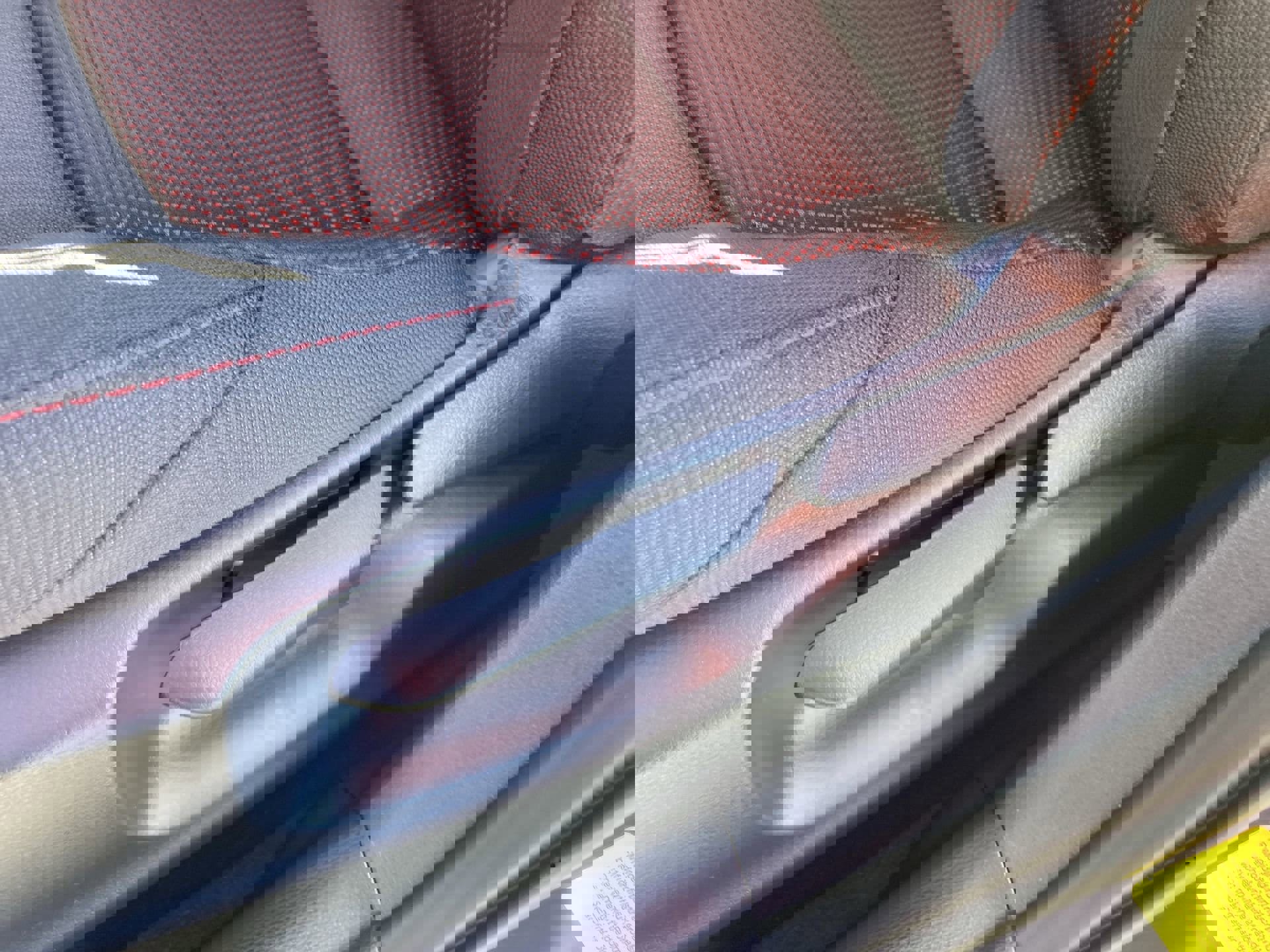 Certified 2026 Toyota Corolla SE image 14