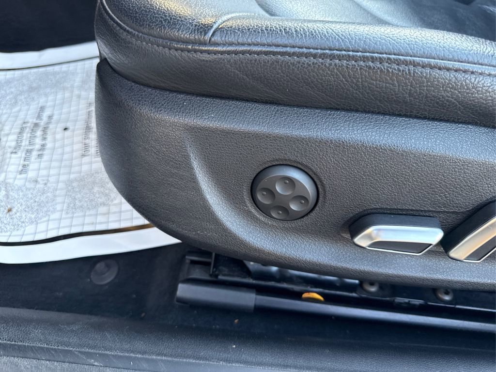 Used 2015 Audi A5 2.0T Premium w/ Audi MMI Navigation image 21