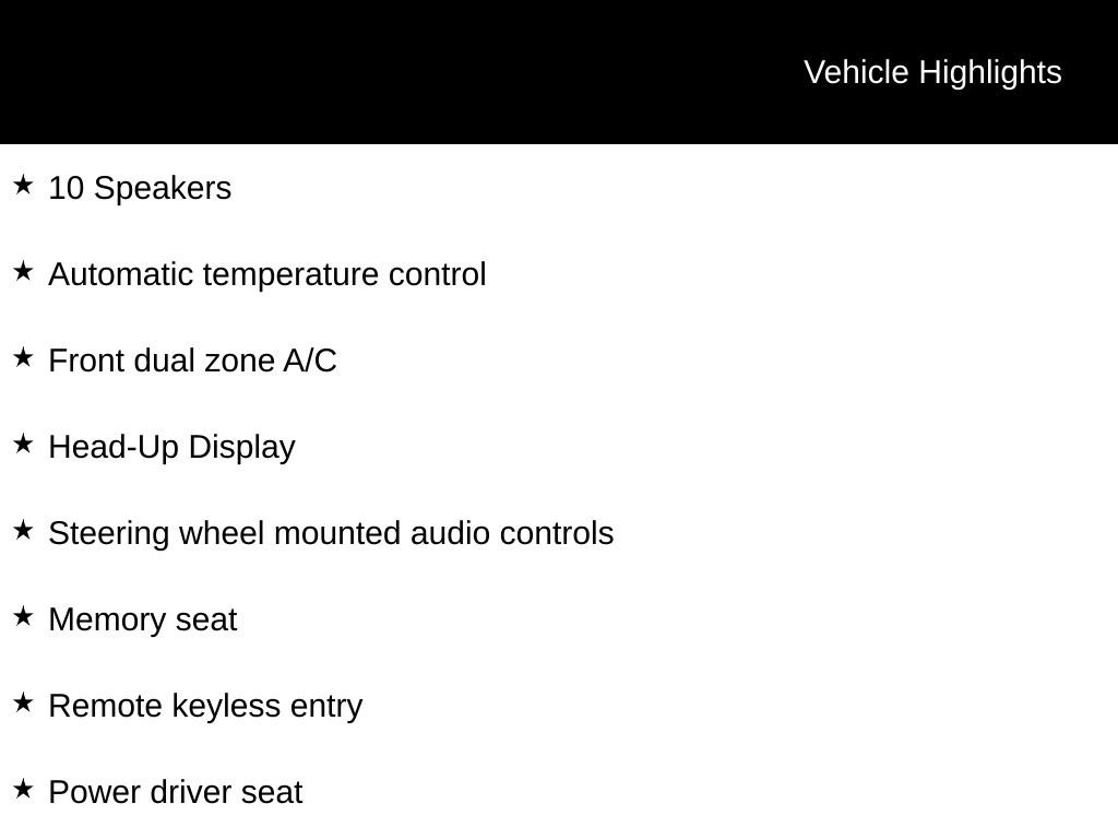 Used 2020 Ford Escape Titanium image 13