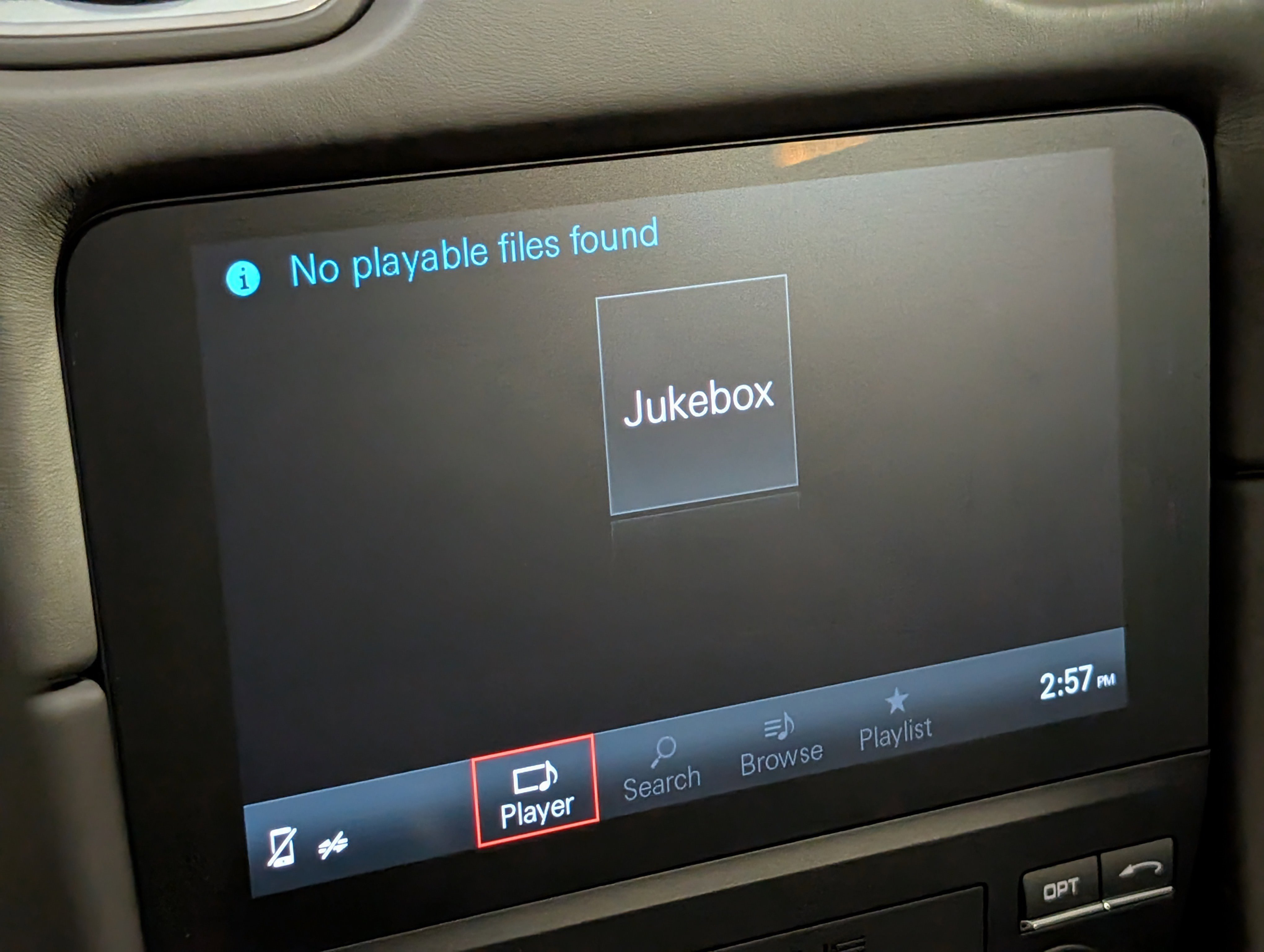 Certified 2024 Porsche 718 Boxster GTS image 32