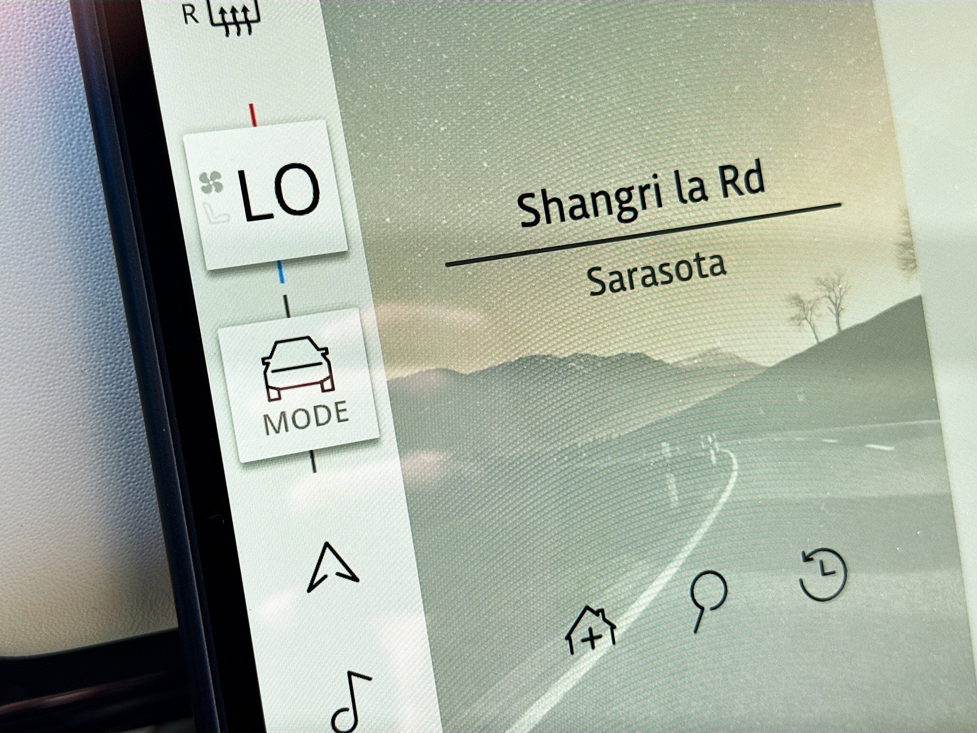 New 2026 Land Rover Range Rover Autobiography image 35