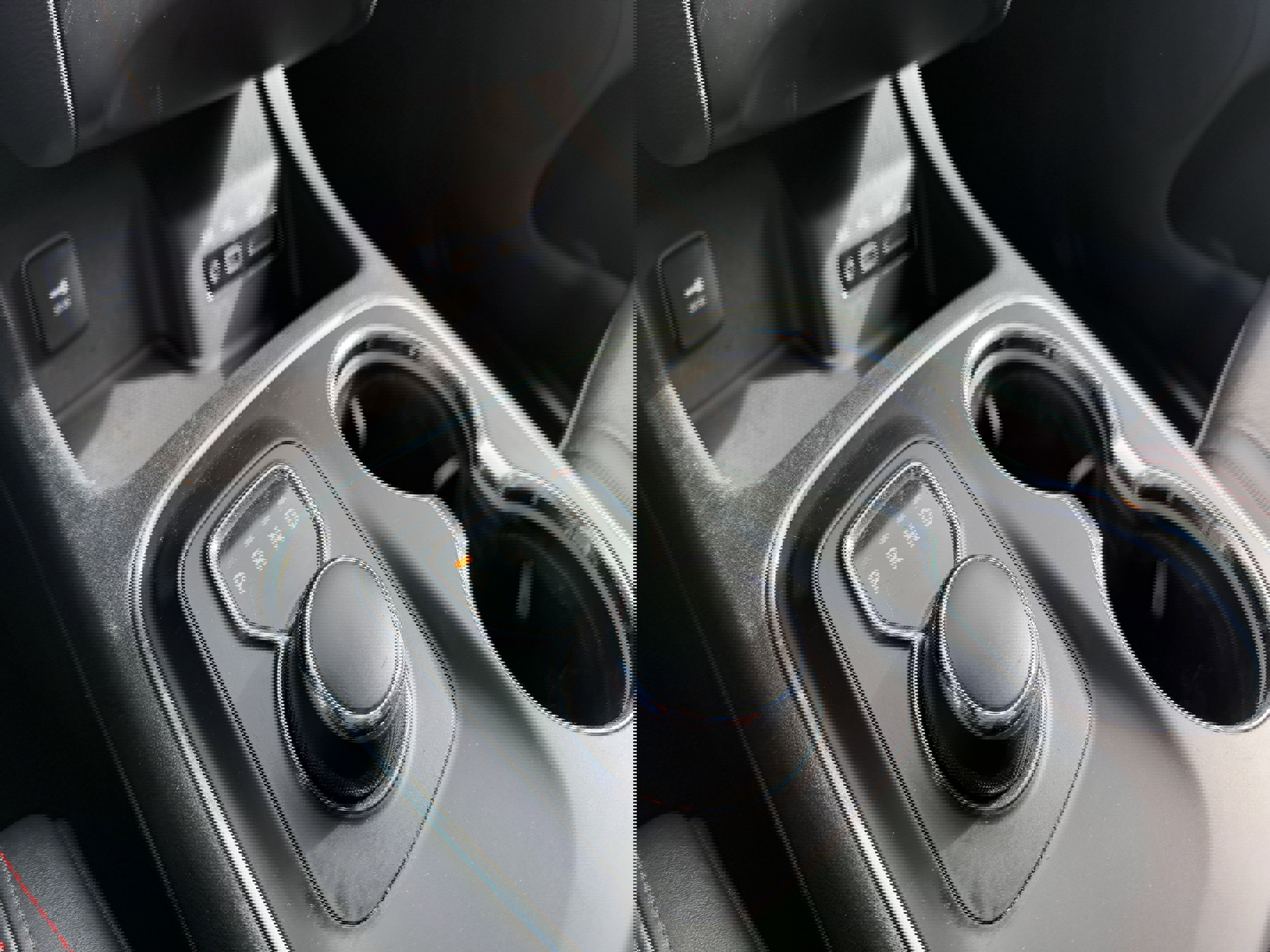 Used 2017 Dodge Durango R/T image 18