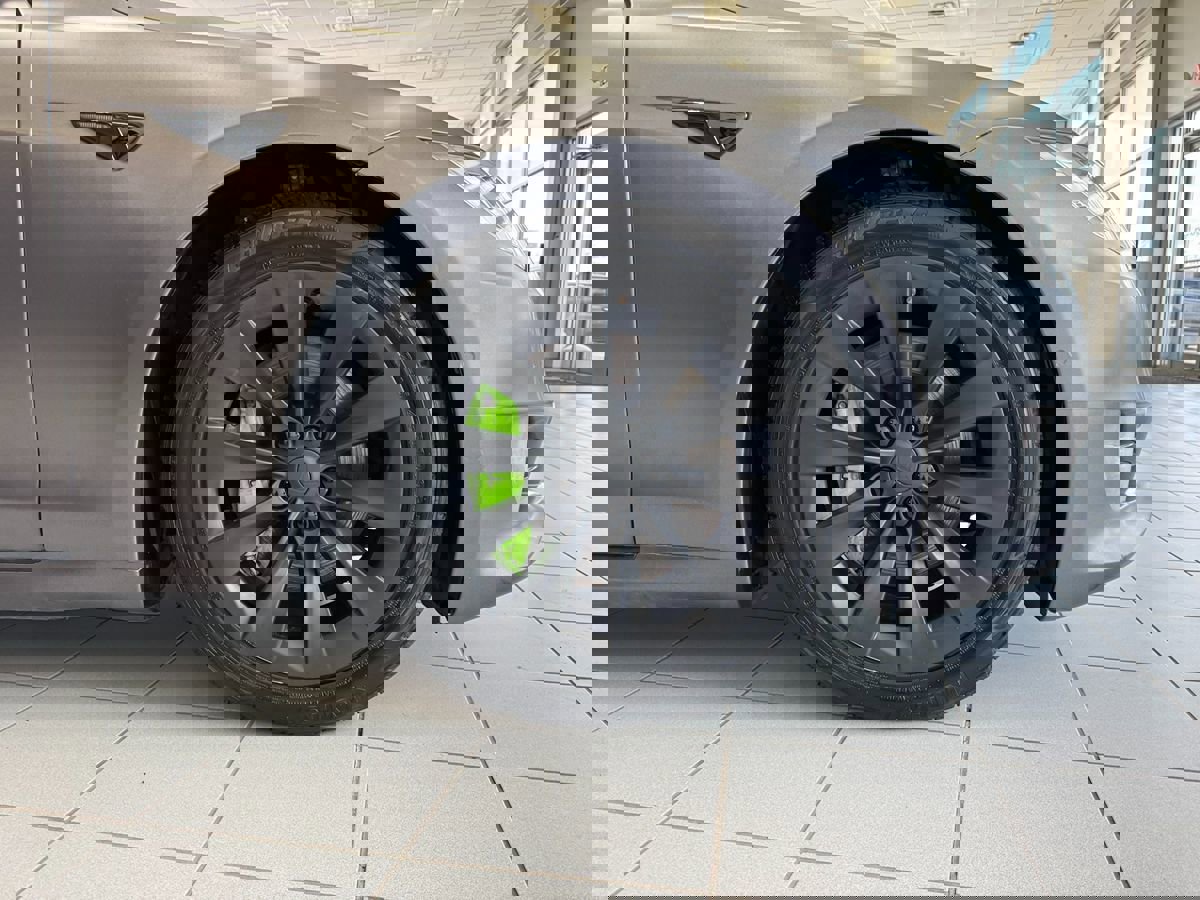 Used 2017 Tesla Model S 75D image 91