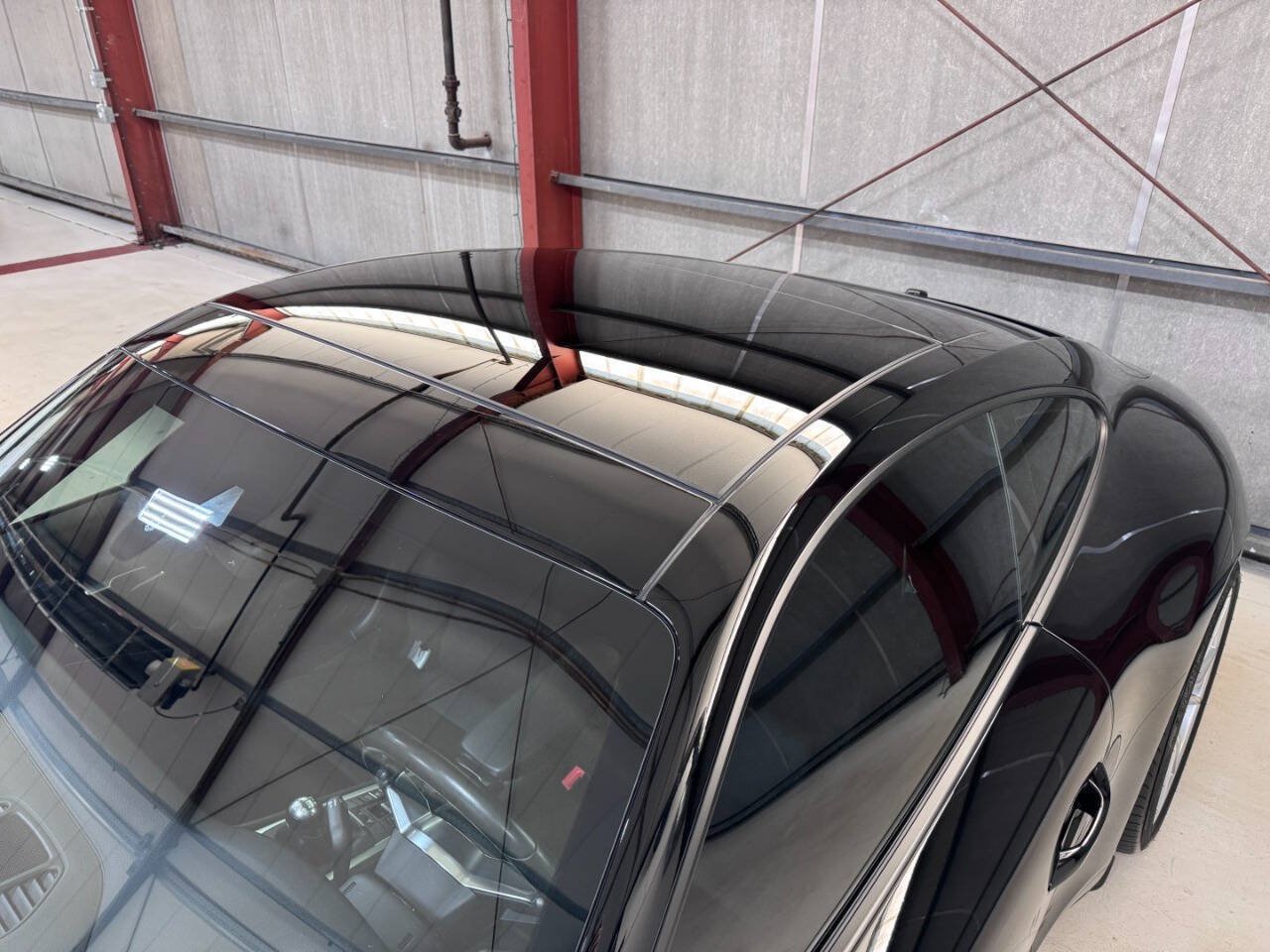 Used 2019 Porsche 911 Carrera image 25