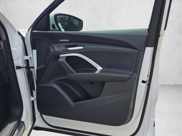 New 2026 Audi Q5 Premium AWD/4WD image 10