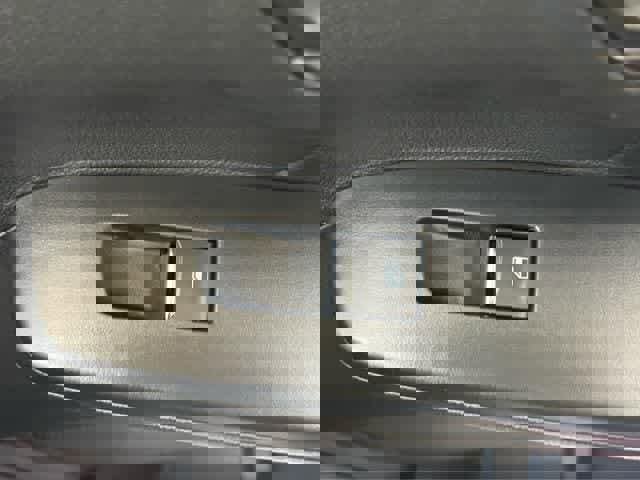 New 2025 Ford Escape Active w/ Cold Weather Package image 28