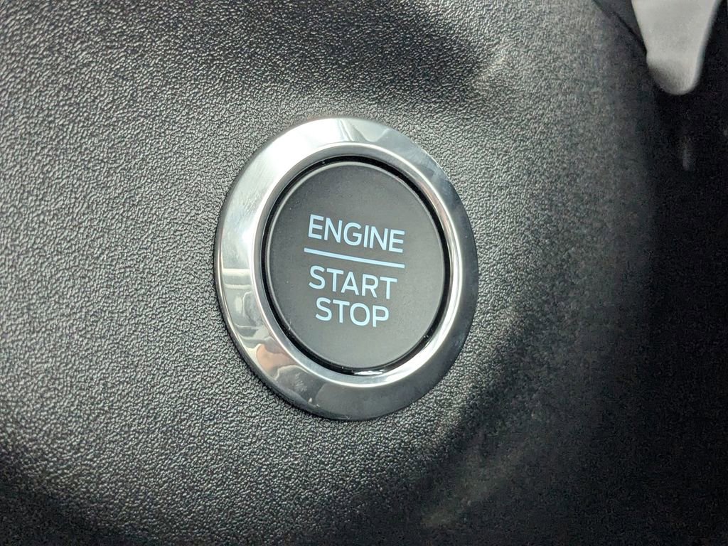 New 2026 Ford Transit 350 XLT RWD image 29