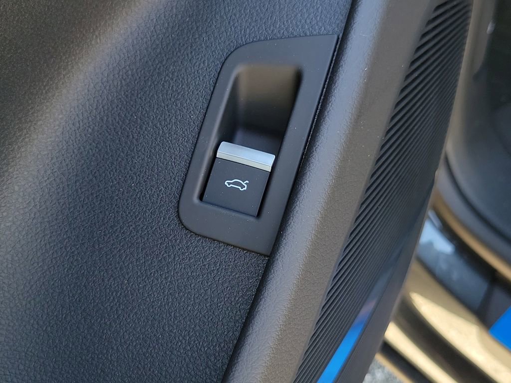 New 2026 Audi Q8 Premium Plus image 20