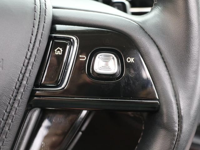 Used 2024 Lincoln Aviator Reserve w/ Equipment Group 201A AWD/4WD image 28