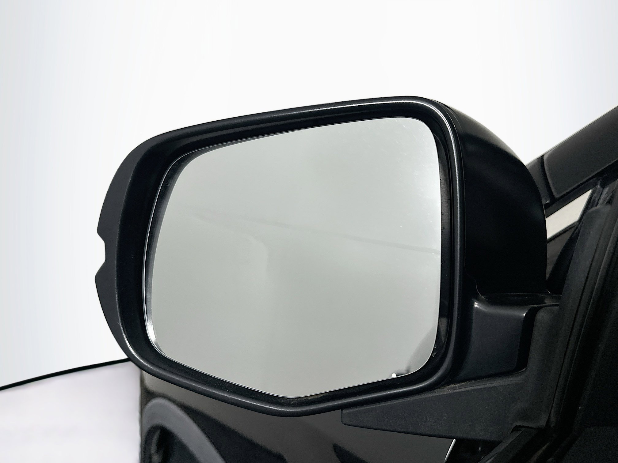 Used 2021 Honda Pilot EX-L image 16