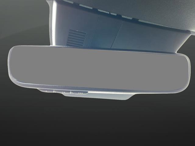 New 2026 Kia Sportage X-Line image 29