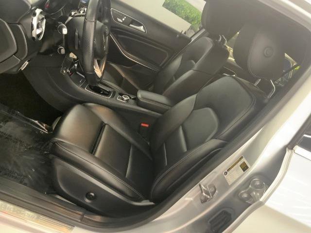 Used 2019 Mercedes-Benz GLA 250 image 11