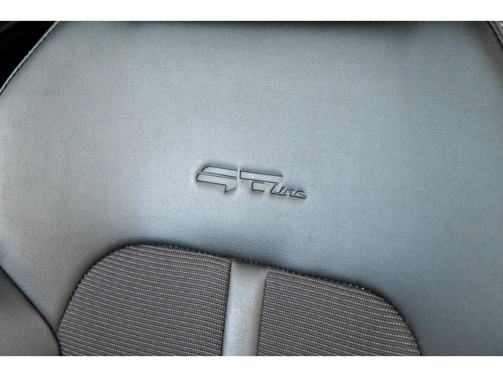 Certified 2024 Kia K5 GT-Line FWD image 36
