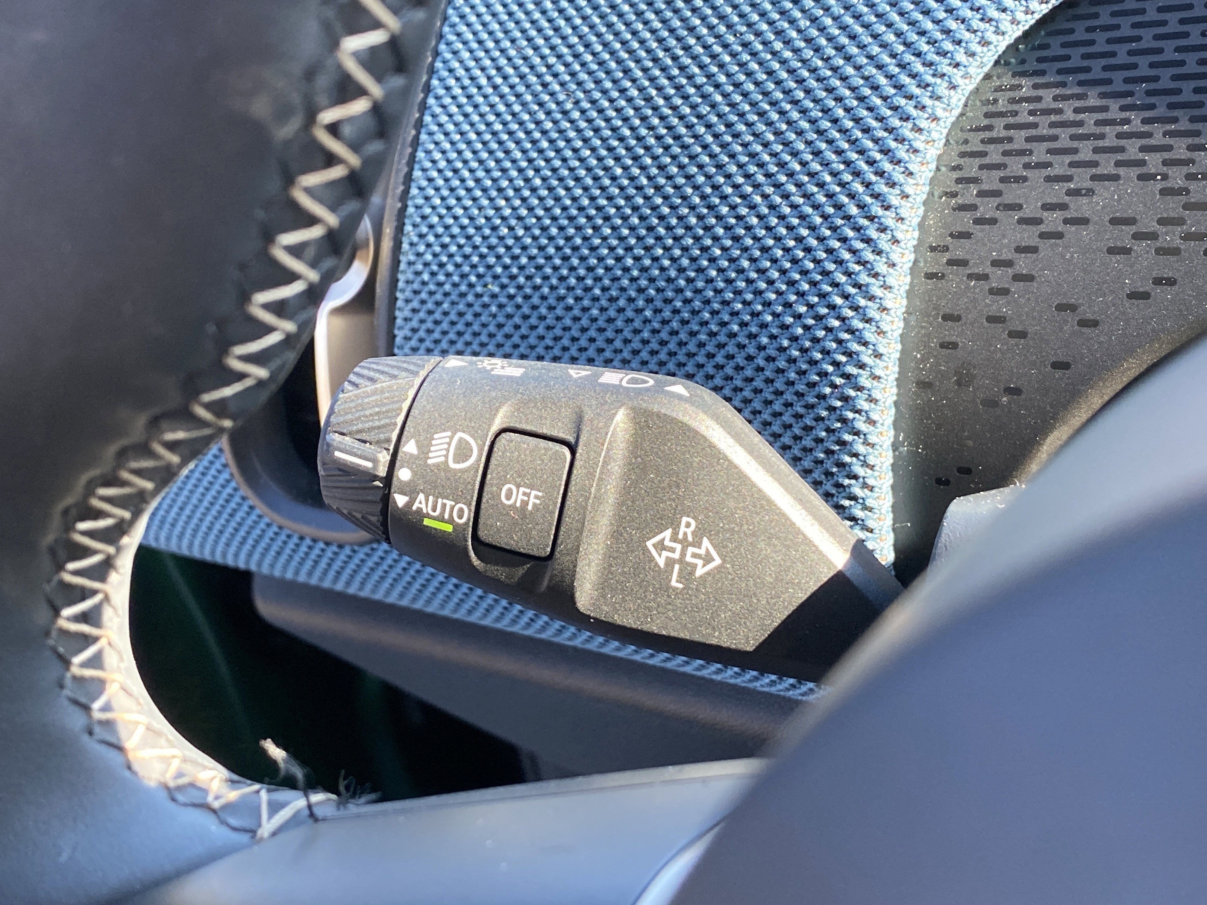 Certified 2025 MINI Cooper Countryman S image 27