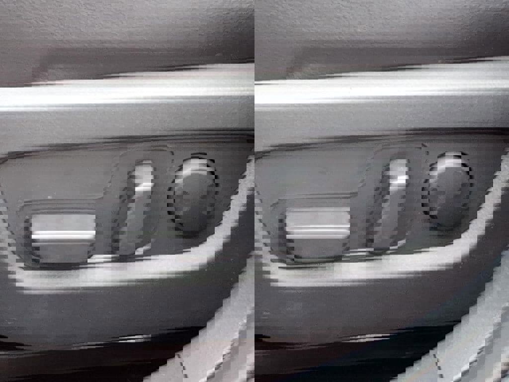 New 2026 MAZDA CX-50 AWD 2.5 Hybrid w/ Weather Package image 12