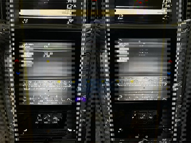 Used 2021 INFINITI Q50 Sensory image 13