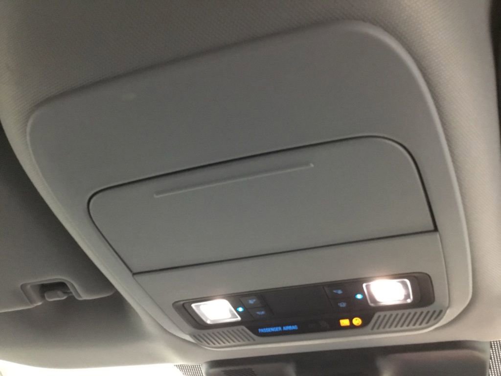 Used 2022 Ford F150 XLT w/ Trailer Tow Package image 27