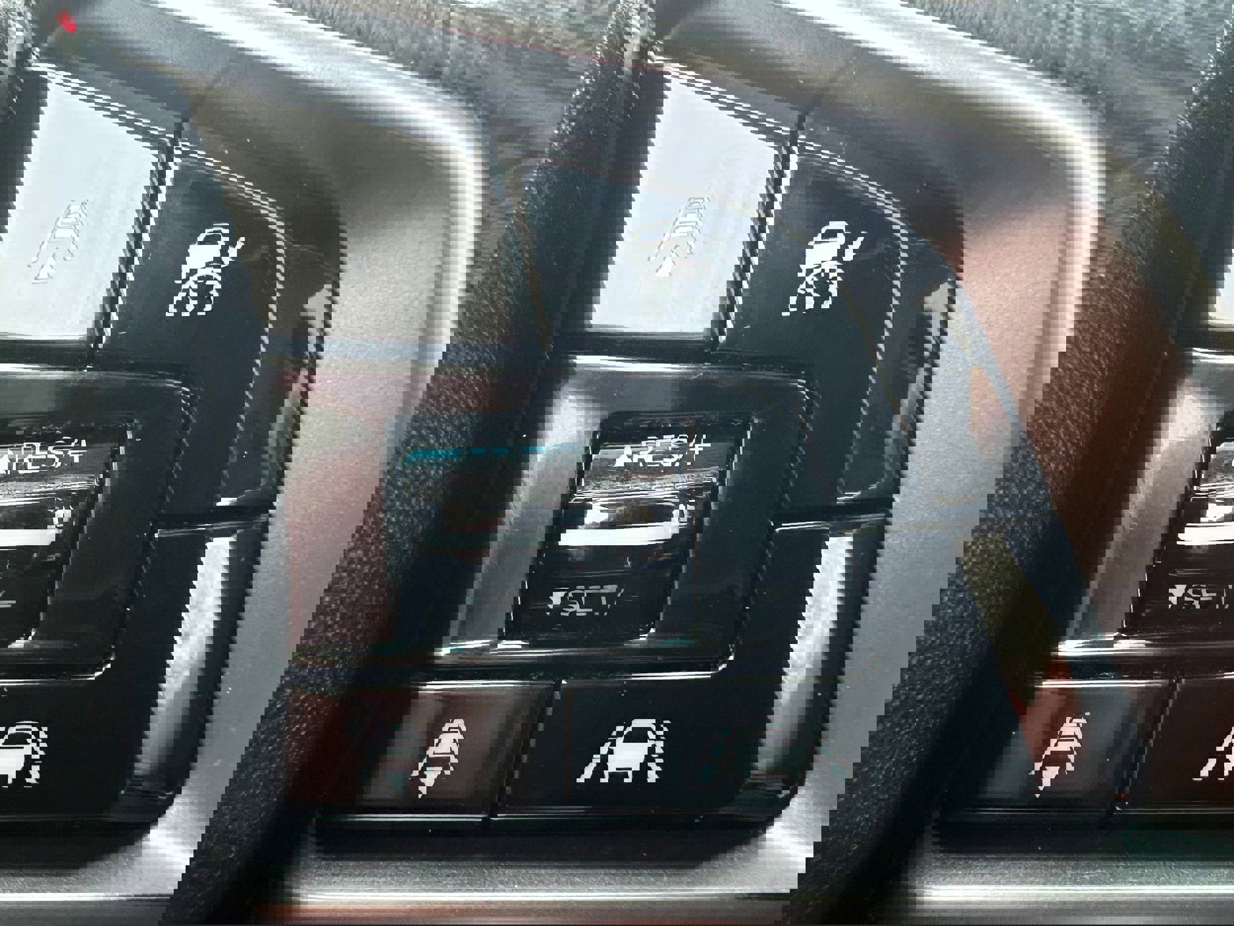 Used 2019 Subaru Outback 3.6R Limited image 22