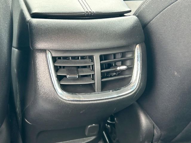 Used 2023 Chevrolet Malibu LT image 18