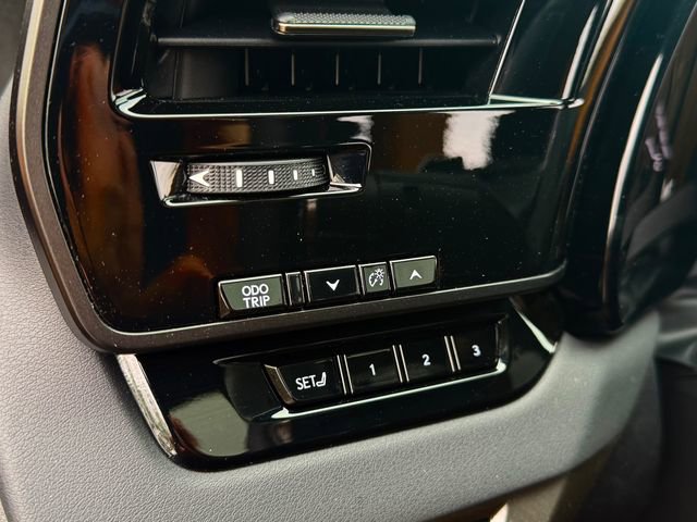 New 2026 Lexus RX 350 Premium AWD/4WD image 15