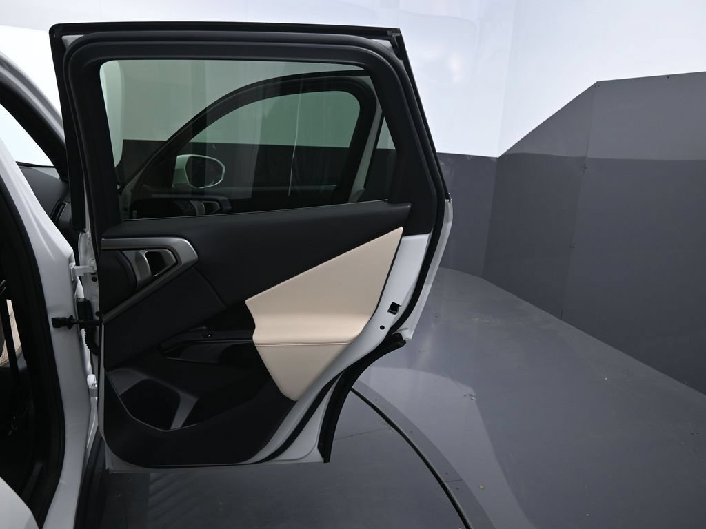 New 2026 BMW X3 xDrive30i w/ Premium Package AWD/4WD image 28