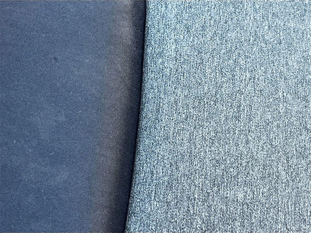 Used 2021 Chrysler 300 Touring w/ Sport Appearance Package image 19