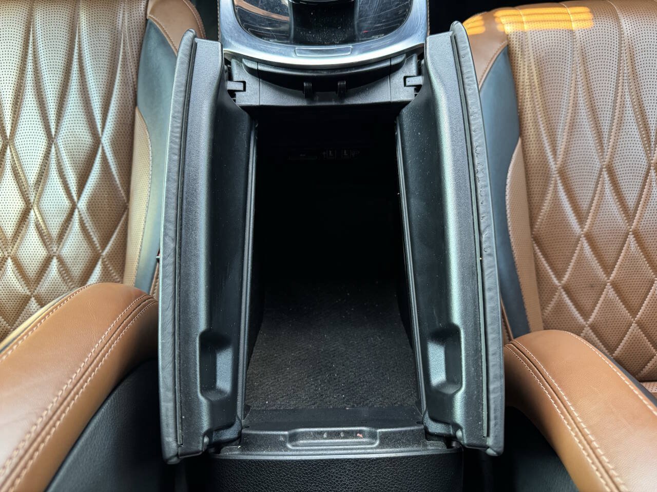Used 2021 Mercedes-Benz G 550 image 34