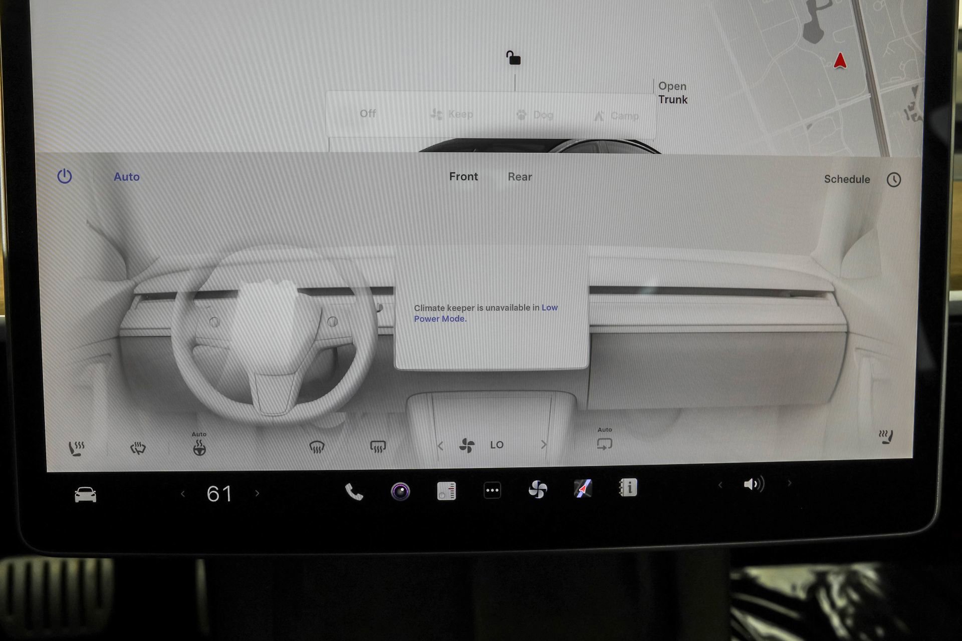 Used 2023 Tesla Model 3 Performance image 30