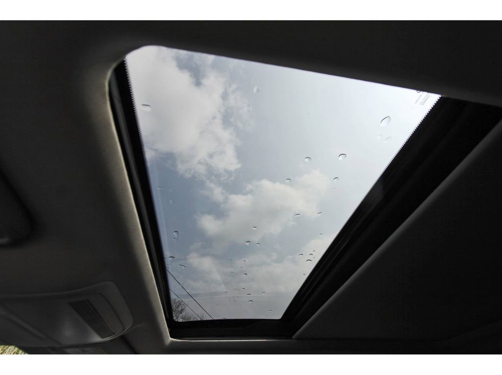 New 2026 MAZDA CX-50 AWD 2.5 Hybrid w/ Weather Package image 20