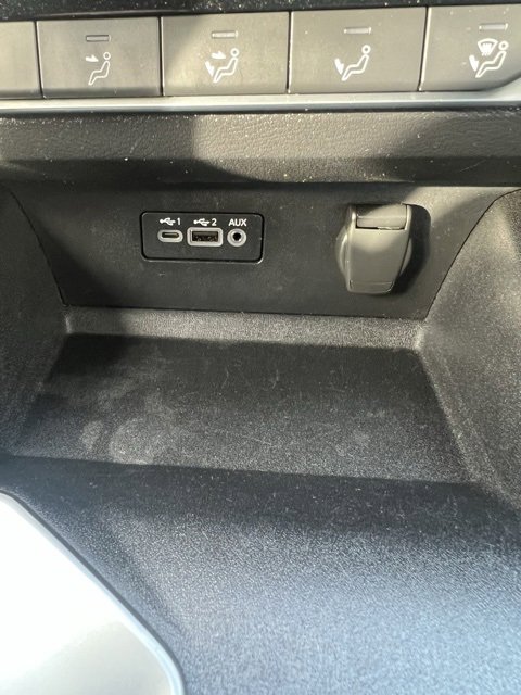 Used 2022 Nissan Altima 2.5 SV image 29