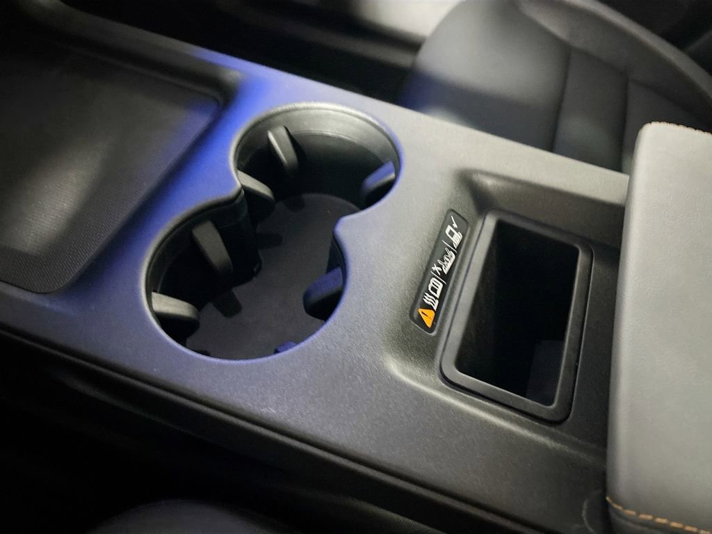 New 2026 Honda Prologue Touring image 15