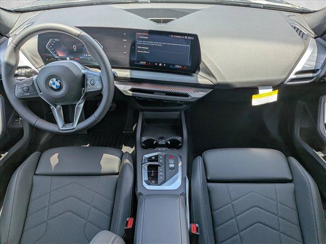 New 2026 BMW 228i xDrive AWD/4WD image 16