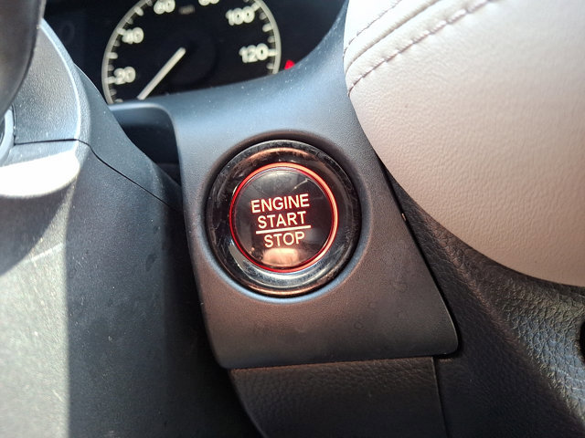 Certified 2023 Honda HR-V LX image 25