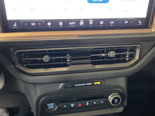 New 2026 Ford Bronco Sport Outer Banks AWD/4WD image 15