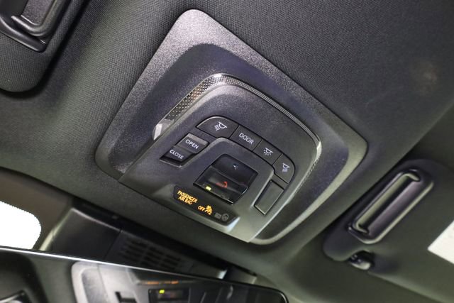 Used 2023 Toyota bZ4X Limited w/ Weather Package image 27