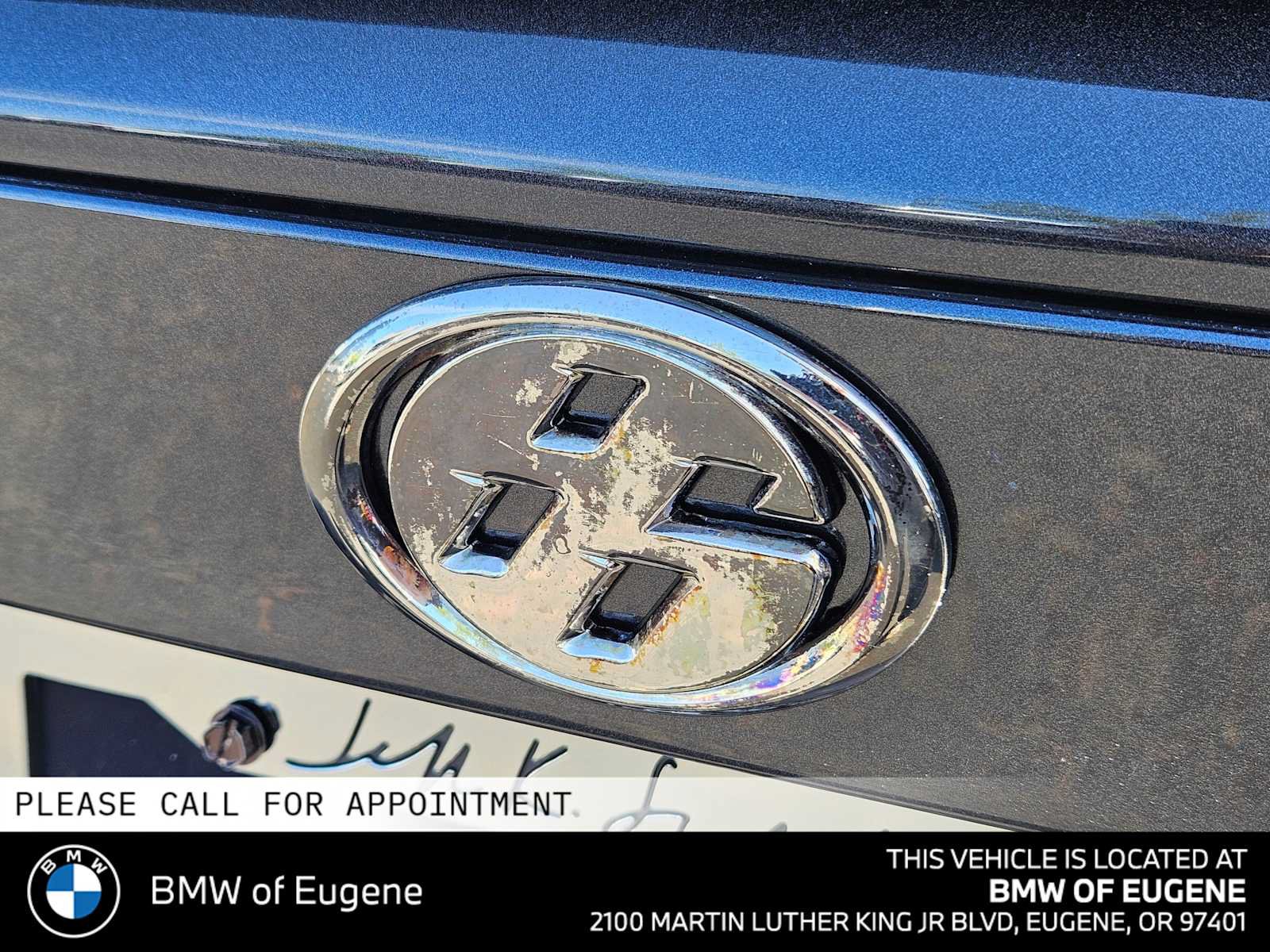 Used 2019 Toyota 86 RWD image 16