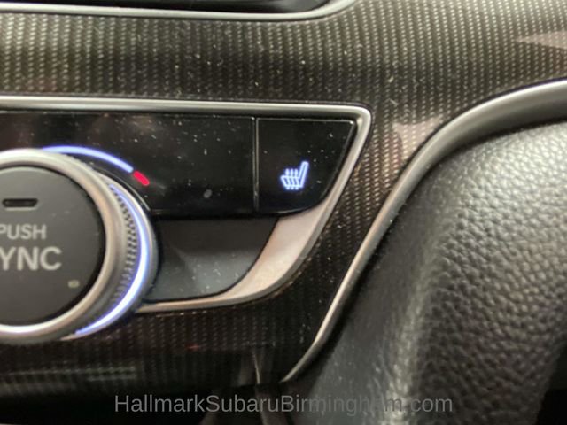 Used 2021 Honda Accord Sport Special Edition image 22