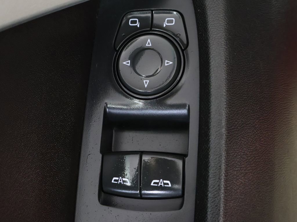 Used 2023 Chevrolet Camaro LT w/ RS Package RWD image 28