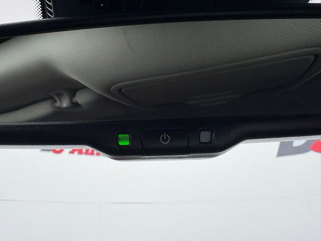 Used 2019 Kia Stinger image 29