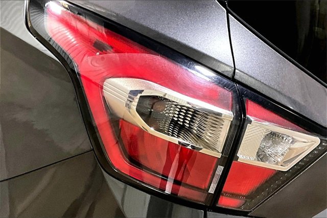 Used 2018 Ford Escape SE image 8