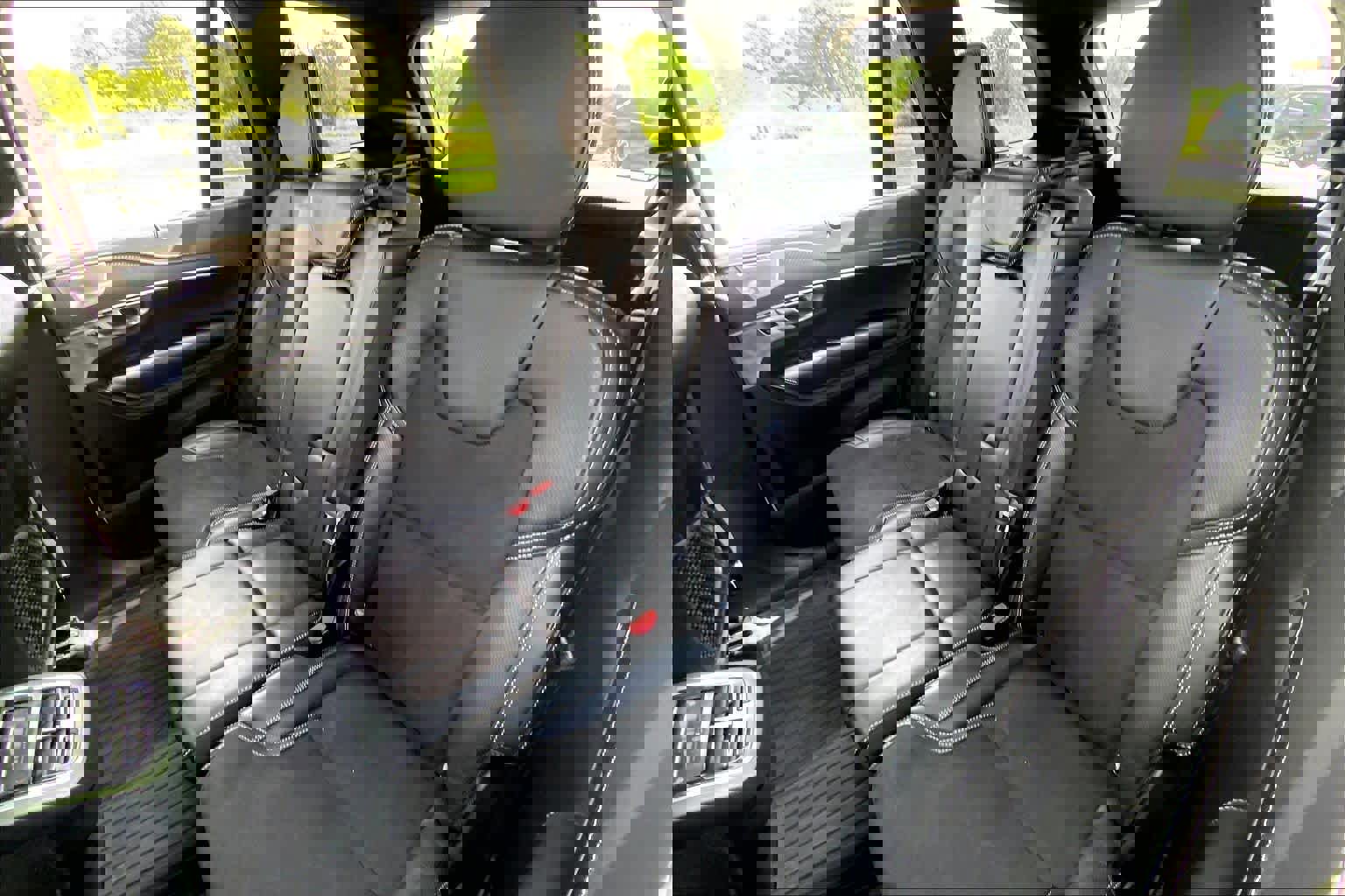 Used 2019 Volvo XC90 T6 R-Design w/ Advanced Package image 20