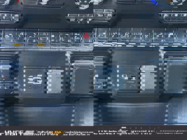 Used 2021 GMC Sierra 1500 SLT image 22