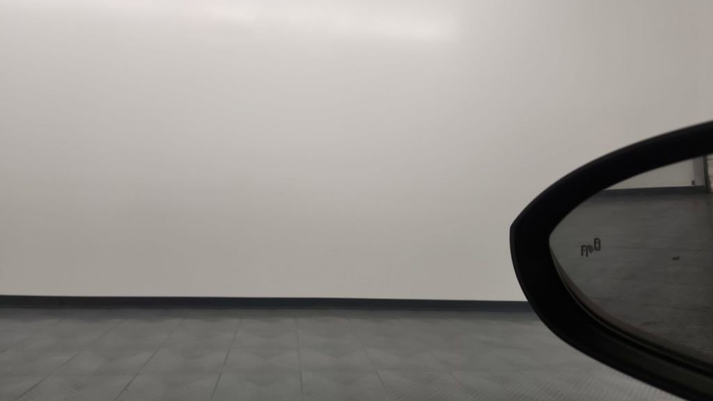 Used 2021 Volkswagen Jetta R-Line image 17