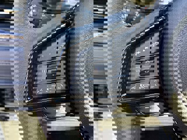 New 2026 Subaru Forester Touring w/ Touring Package image 27