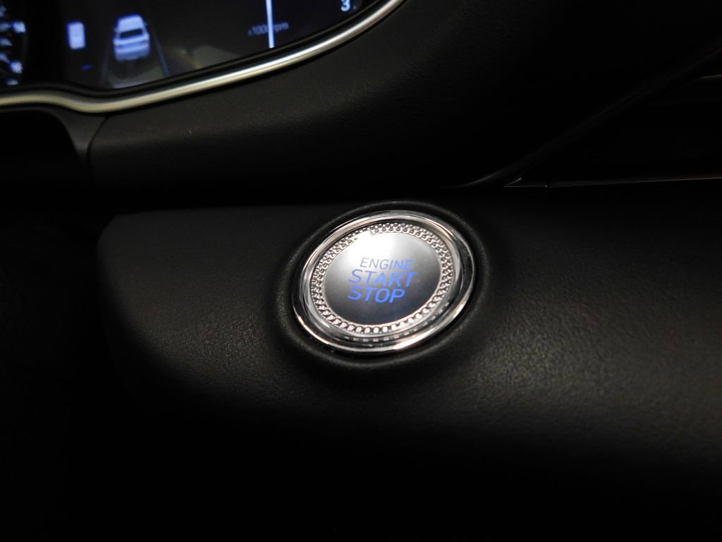 Used 2024 Genesis GV80 2.5T w/ Advanced Package image 31